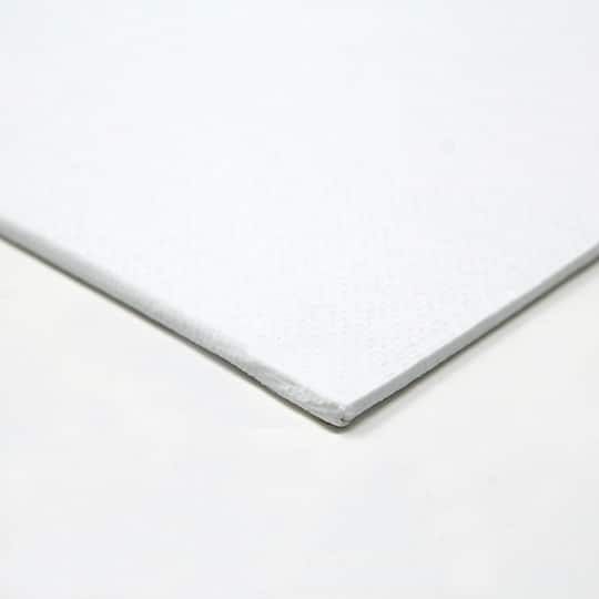 ArtSkills 2 Pack 8" x 10" Canvas Panel